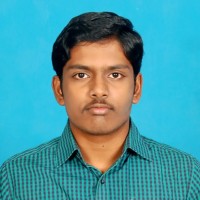 Hari krishnan G