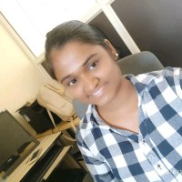 reshma Patil