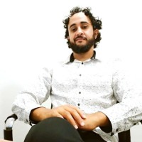 Alexandre Alves