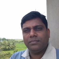 Devidas Naik