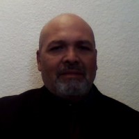 Marco Villanueva
