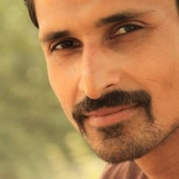 Qaiser Rasool