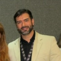 Eduardo Amorim