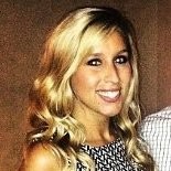 Jennifer Patterson