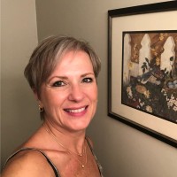 Melissa Shelton