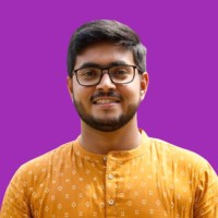 Bipradip Gayen