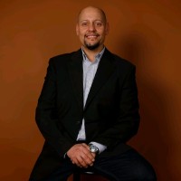 Gerardo Rodríguez Pinto