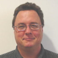 Dan Dille