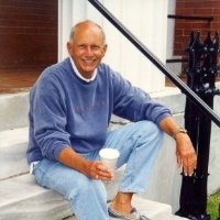 Jack Ballard