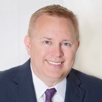 Al Hadley