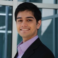 Shiven Srivastava
