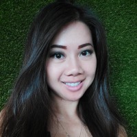 Kim Nguyen