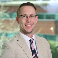 Karl Turnbull DipPFS