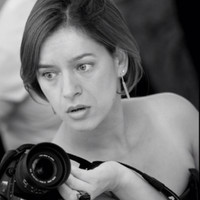 Elsa Miranda-Hickey