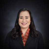 Pauline Recto