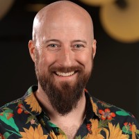 Kevin Freitas