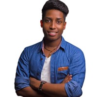 Frankelly Veras