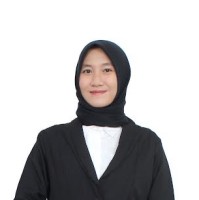Salma Caesaria