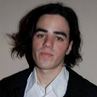 Valentin Marquez