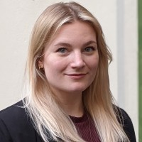 Lena Becher