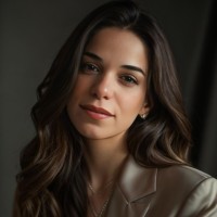 Şirin Uzuner