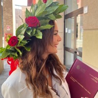 Beatrice Boschi