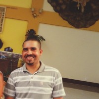 Marcelo Junior