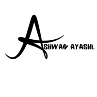 Ashwaq Ayashi