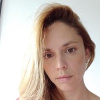 Maja Martinec Čunčić