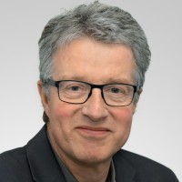 Adrian Steiner