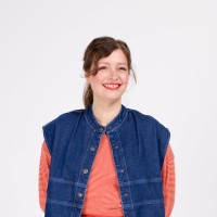Suzan Harlange