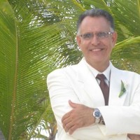 Pastor Rodriguez