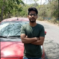Deepanshu Dhiman