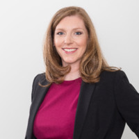 Rebecca R.
