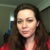Heather Hodapp