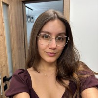 Natália Čižmárová