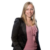 Mandy Hermans