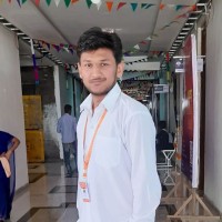 Suraj Aghao