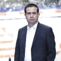 Fernando Roman