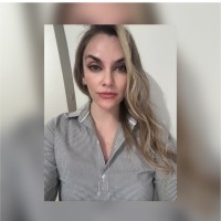 Adriana Marquez Borges
