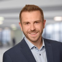 Andreas Seidl