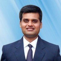 Ravindra Shukla