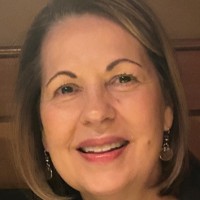 Kathy Kalb
