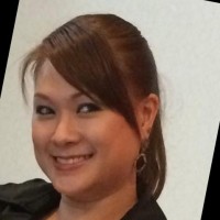 Michelle Chong