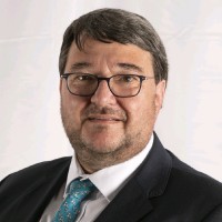 Christian Wegmann