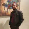 Ezell Cox