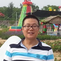 Hui Wang