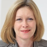 Isabel Bishop