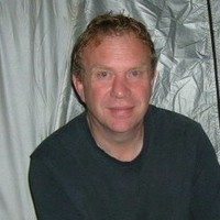John Grimshaw