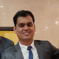 Prasad Dalvi